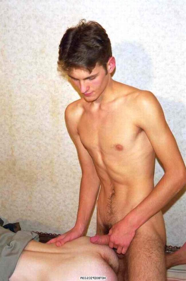 Having man naked picture teen