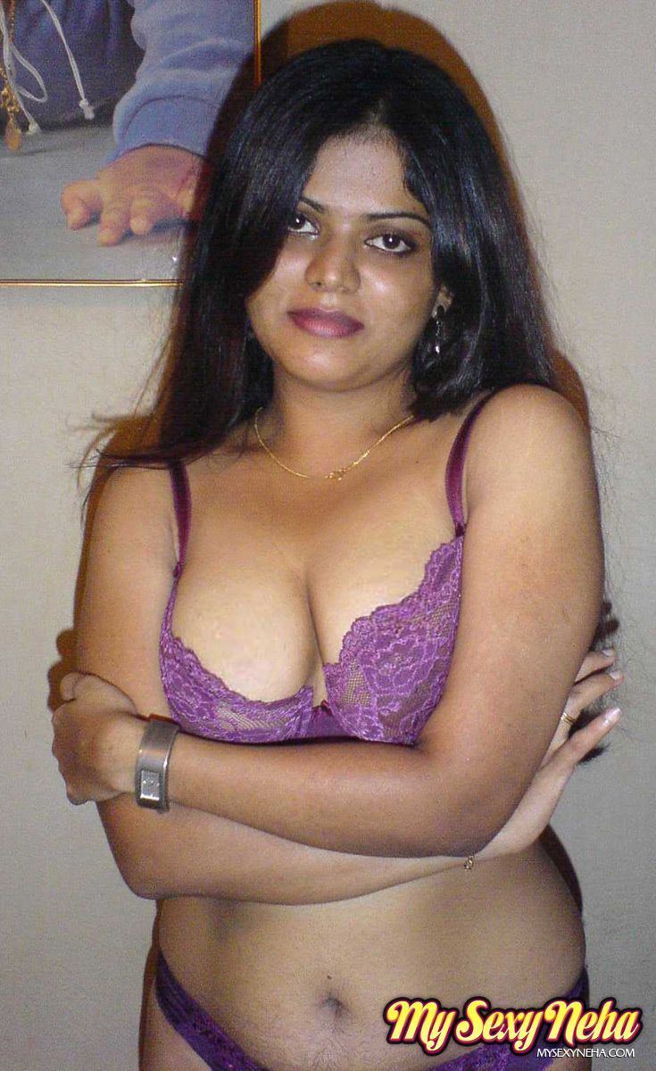 Grinch reccomend Hot bangalore nude sex