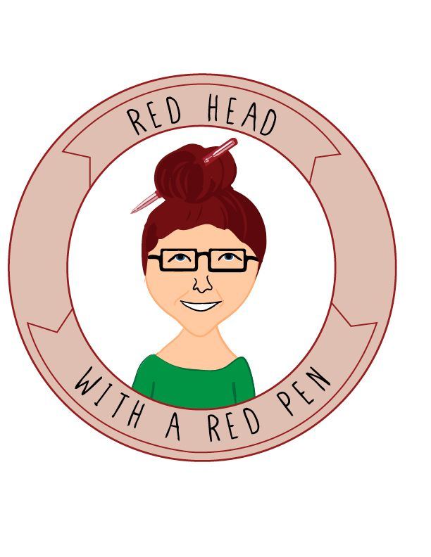 Boomstick reccomend Hourly pics redhead