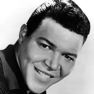 Atomic reccomend How old is singer chubby checkers