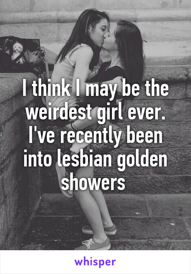 best of Lesbian may I be i think
