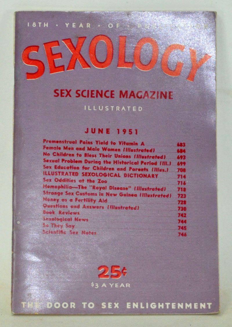 Sweeper reccomend Illustrated dictionary of sex