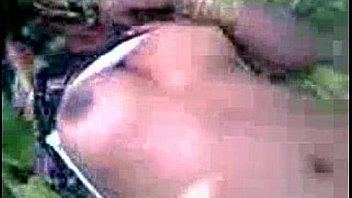 Shift reccomend Indian Desi Village Girl Fucked By Neighbor In Forest