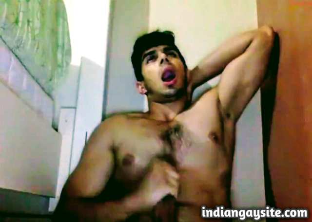 best of Sex Indian porn gay
