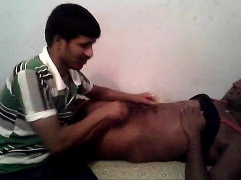 Wildberry reccomend Indian gay sex porn