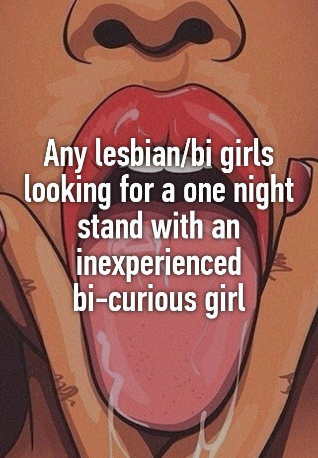 Inexperienced lesbian girls