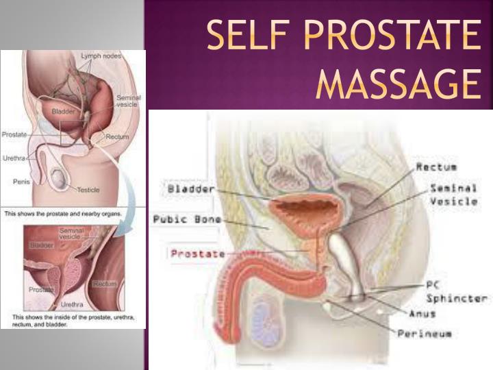Shield reccomend Is masturbation good for prostate