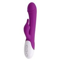 best of Strawberry vibrator Ivibe suction cup rabbit
