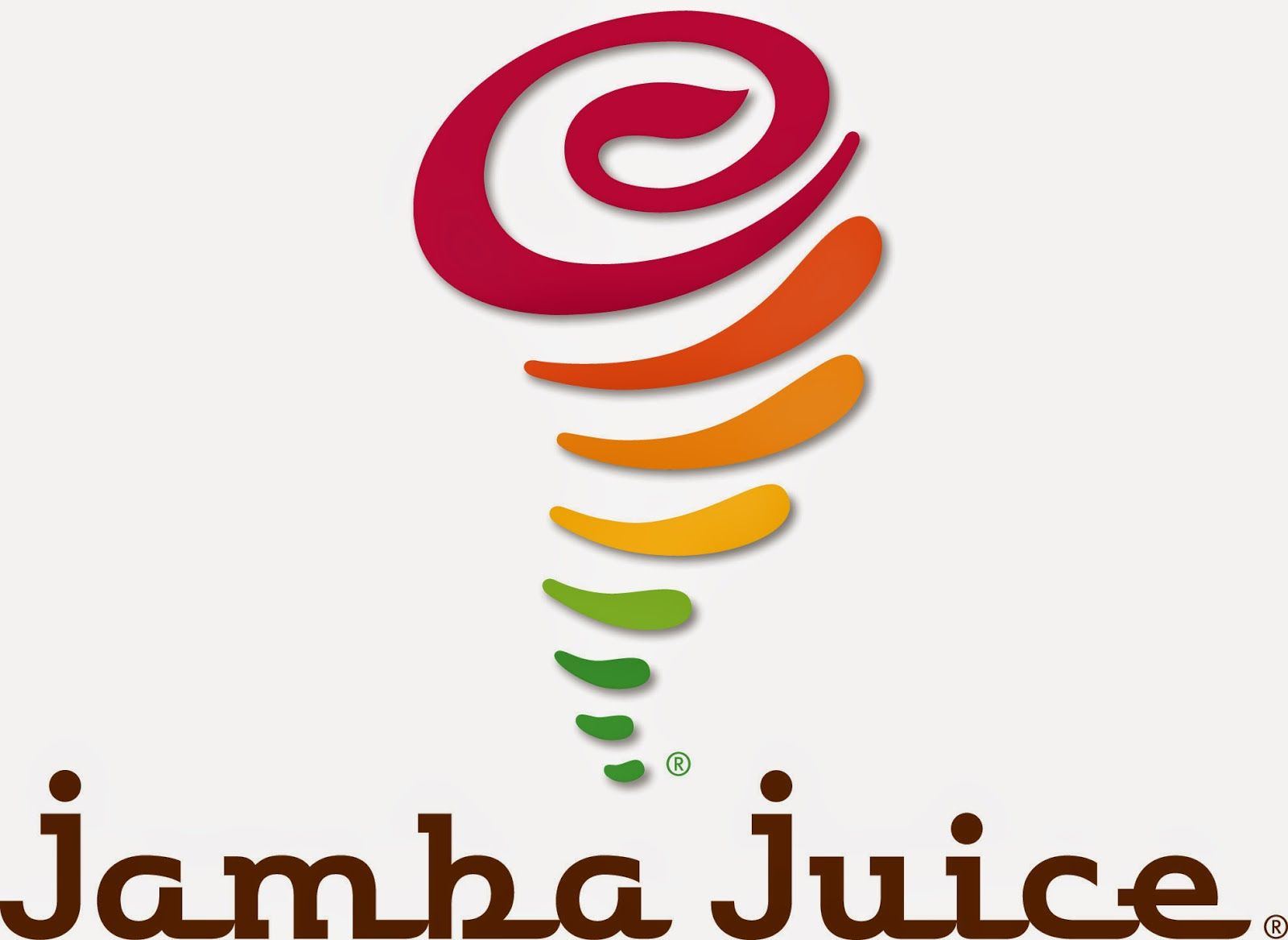 best of Secret menu orgasm Jamba juice