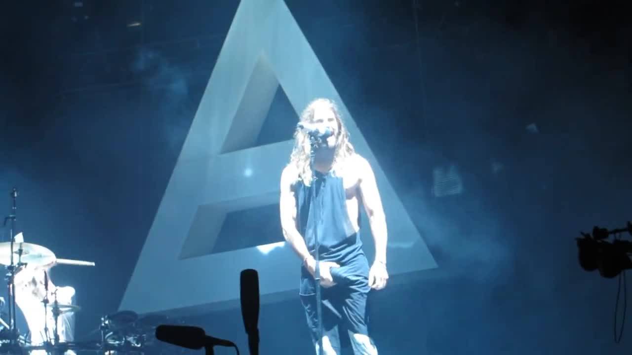best of Leto cock Jared