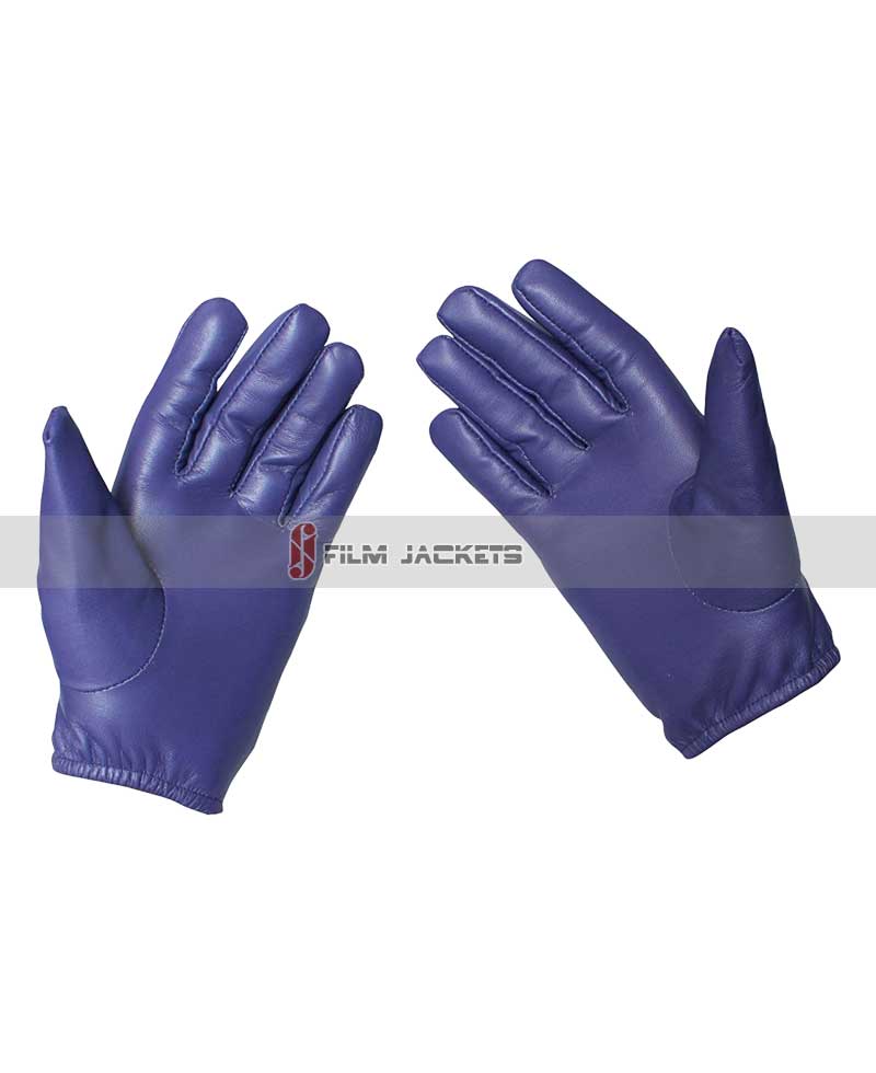 best of Gloves leather Joker