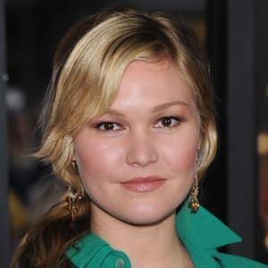 2-bit recomended Julia stiles old photos