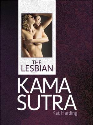 Kama lesbian picture sutra