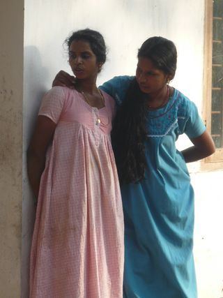 Hazy reccomend black photos Kerala girls hot