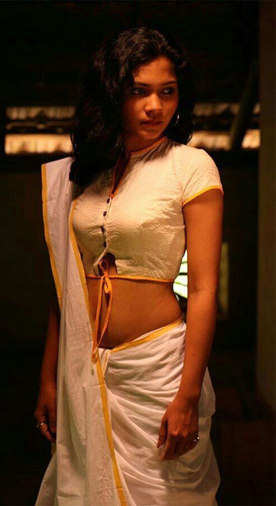 Kerala sexy hot sexy girls