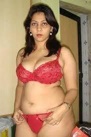 The L. recomended nude girls Kolkata call