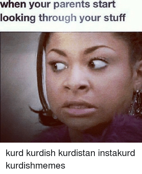 Kurdish funny prank call