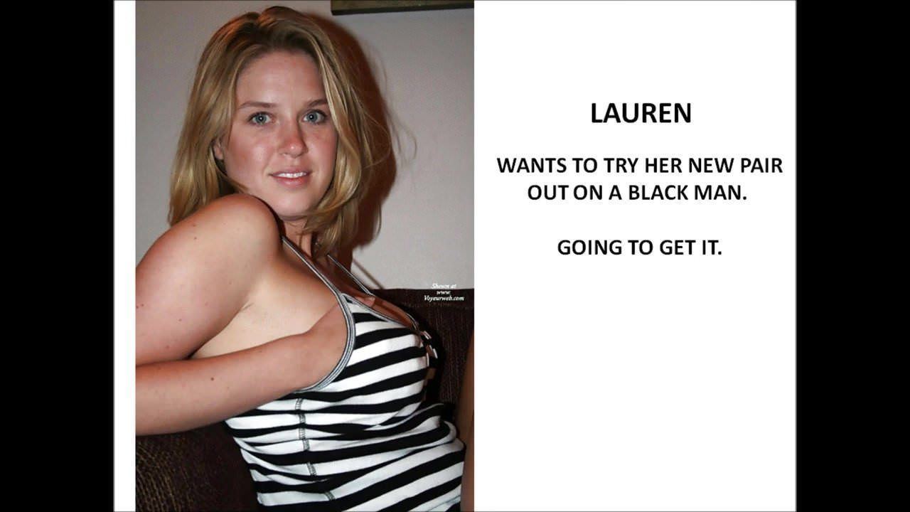 Amateur Wife Lauren Rayborn Porn Niche Top Mature pic