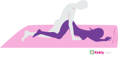 best of Sex position down Laying