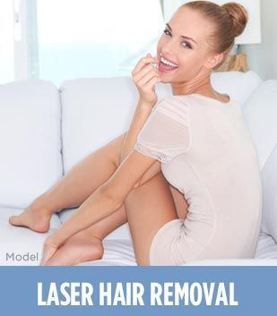 Lazer facial hair removal mississippi
