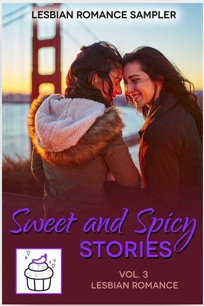 Robber reccomend Lesbian and short stories and free