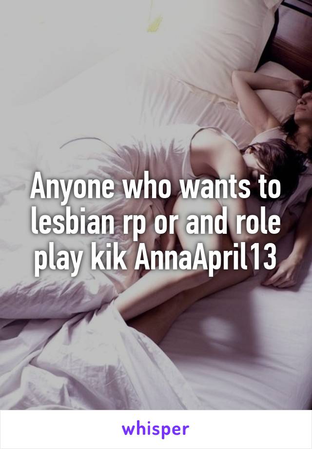 best of Play full bedroom Lesbian