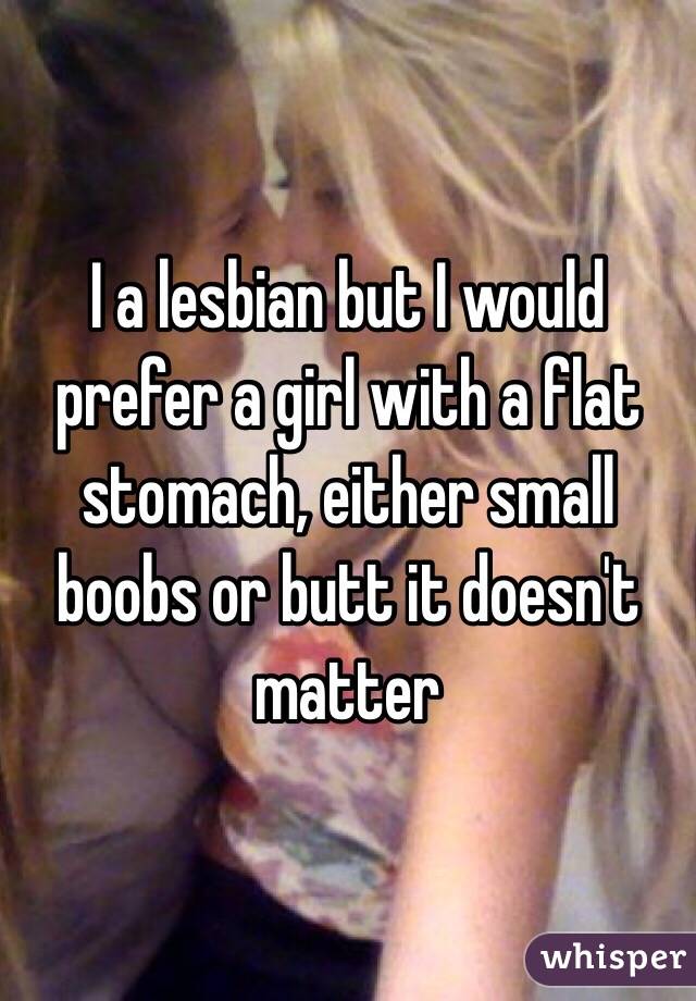 Lesbian butt to butt