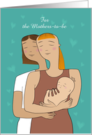 Fennel reccomend Lesbian mothers day ecards