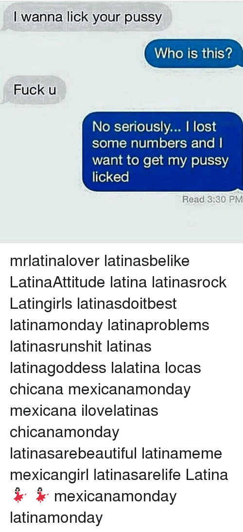 best of Ass Lick latina