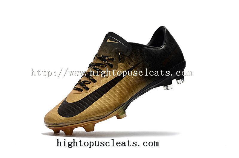 Midnight reccomend Lick new cleats kiss cleats of