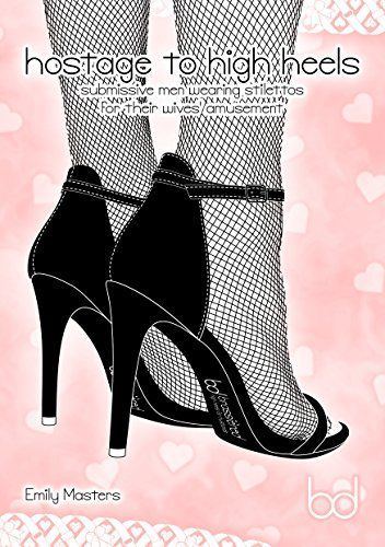 Locking high heel erotic stories  Adult Pic Hq