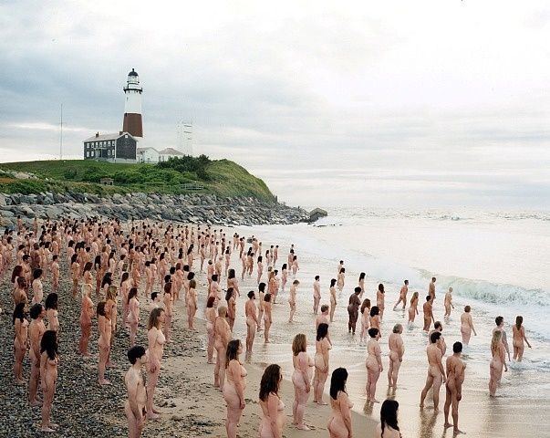 Kevlar reccomend Long island nudist