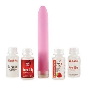 best of For vibrator Lubricant latex
