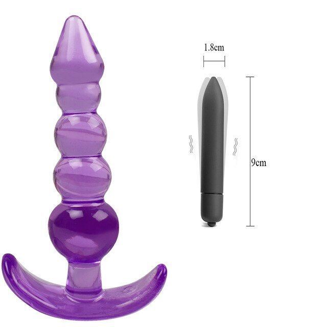 best of Toys dildos for silicone Lubricant