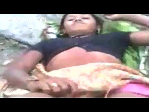 Malayalam nude fucking gp sex