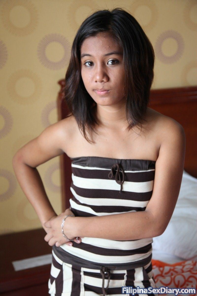 best of Girls nude pos Manila