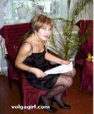 best of Russian Mature woman picture