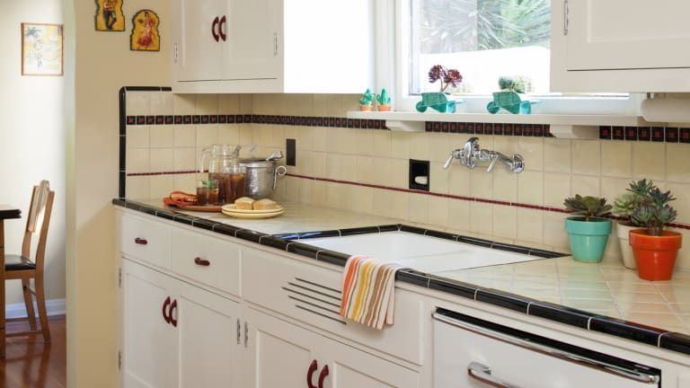 Serpentine reccomend Molding electrical strip kitchen backsplash