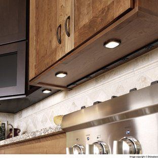 Firemouth reccomend Molding electrical strip kitchen backsplash