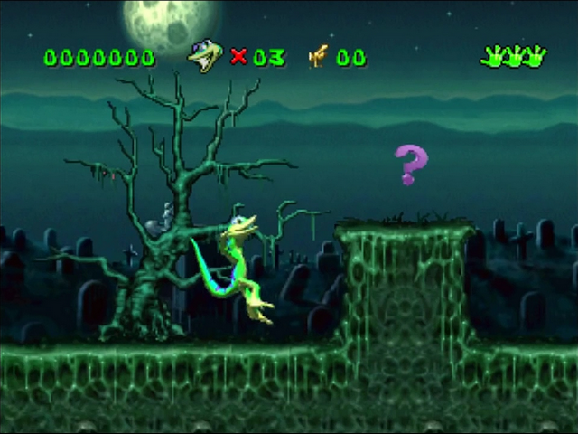 Snake reccomend Moving pictures of hard gex