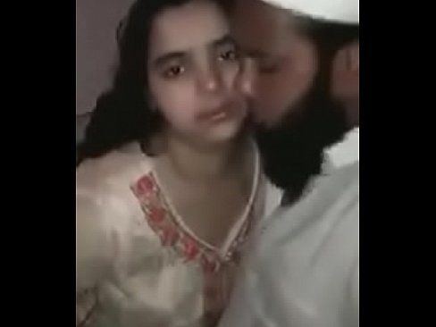 best of Pussy Muslim kiss girl