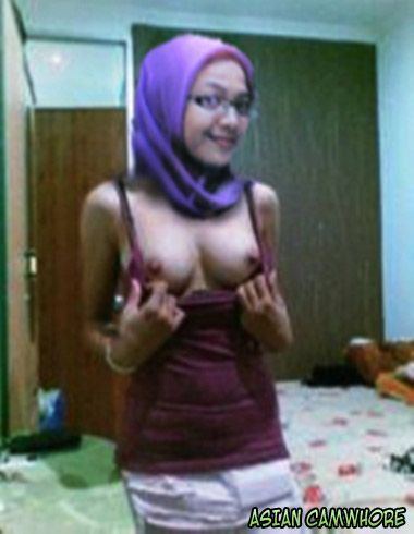 Muslim malay sex naked
