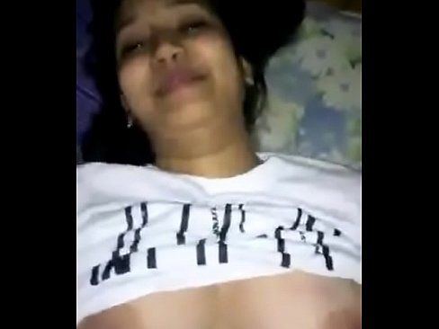 best of Squeeze porn My video bf boob
