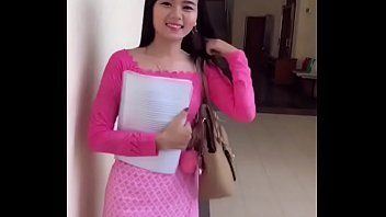 Senior reccomend Myanmar actress xxx picture