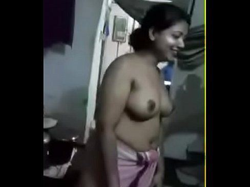 best of Girls dancing Naked indian