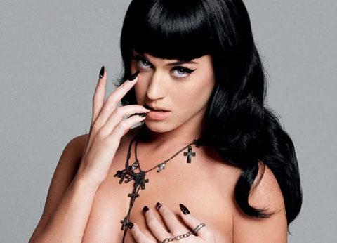 Katy Perry - Starstrukk PMV by Lonely Fucker.