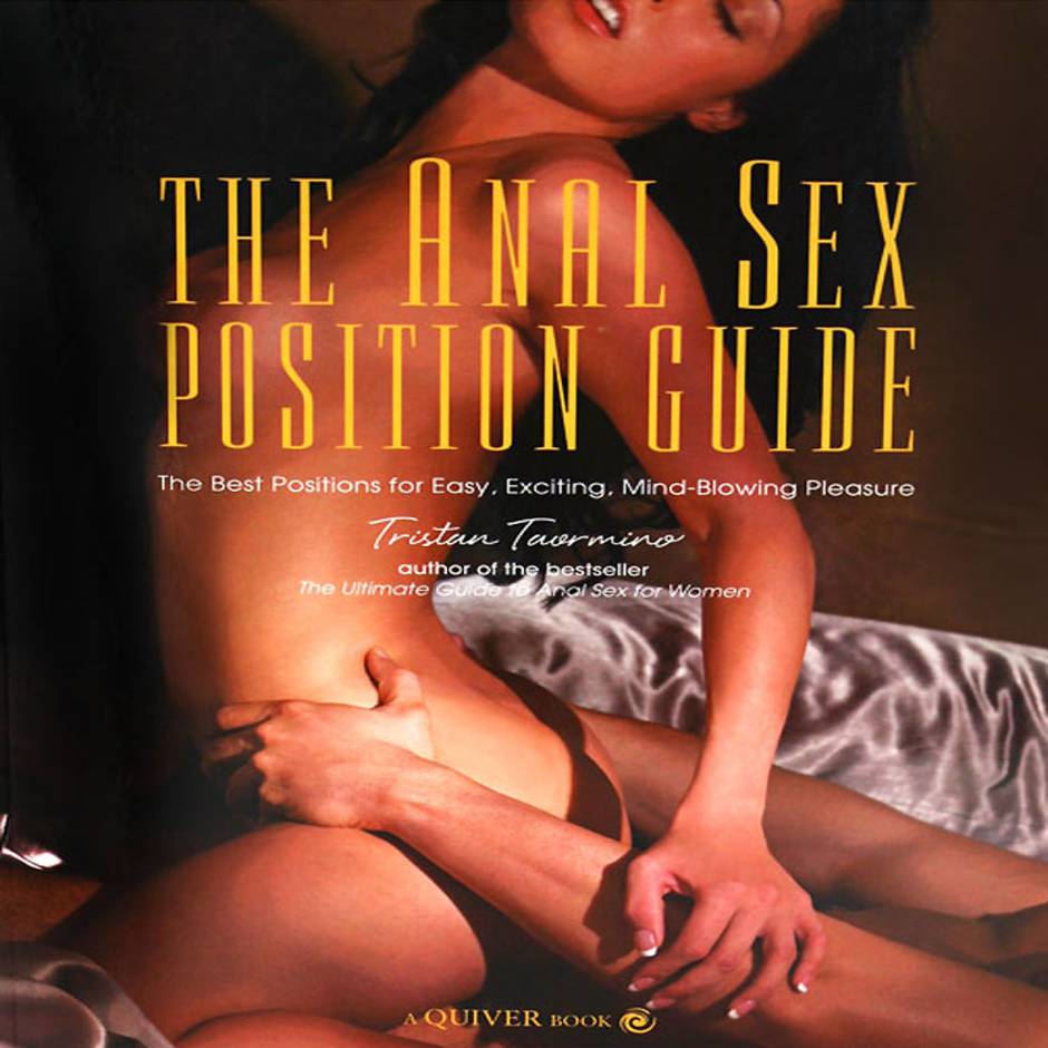 Nal sex position guide