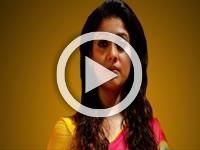 Nayanthara Fucking Videos - Nayanthara sex videos in men - Excellent porn. Comments: 3