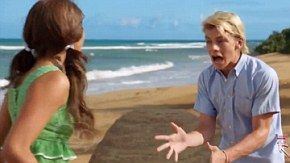 best of Pictures of movie Necked teen beach
