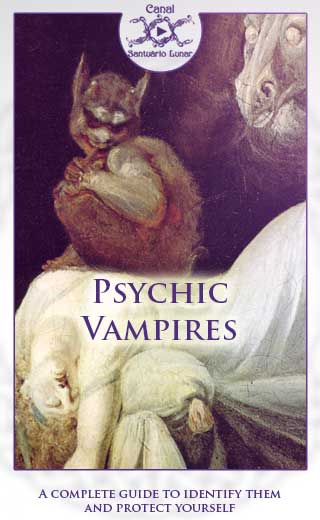 best of Have a Never sex vampire with psychic